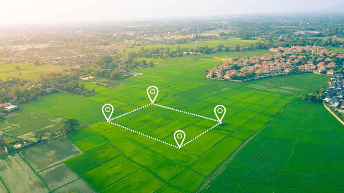 Mengapa Membeli Kavling Bisa Menjadi Investasi Properti yang Menarik?