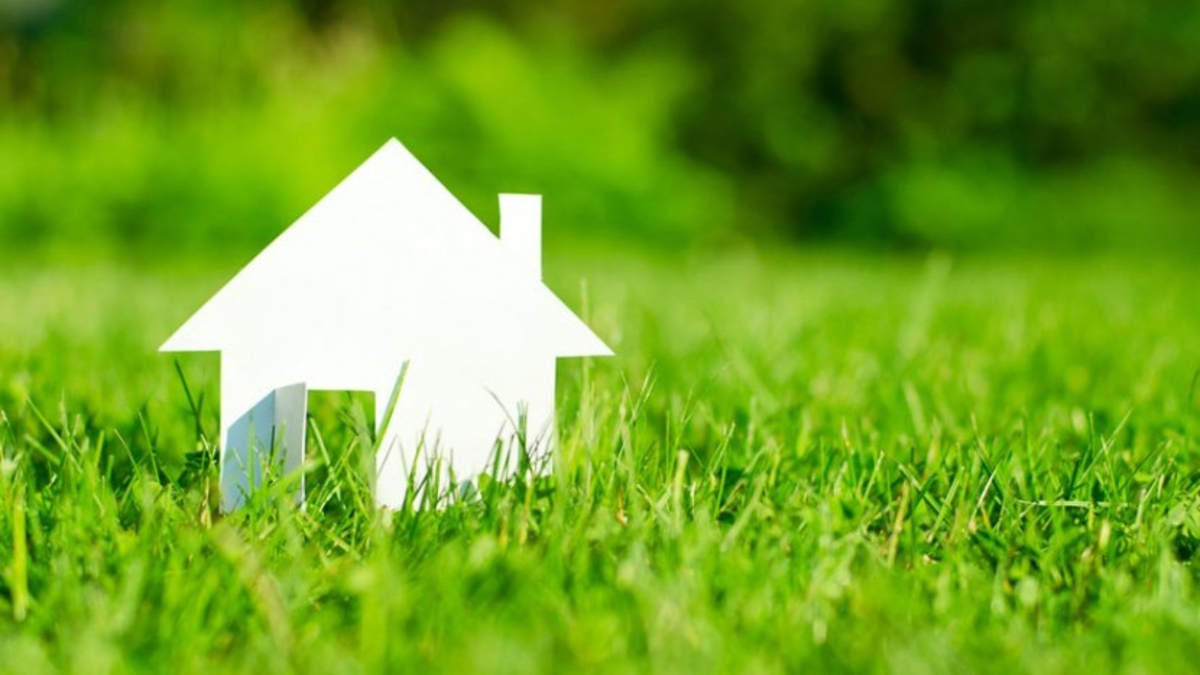 Hal Penting yang Perlu Diperhatikan Sebelum Membeli Kavling Tanah