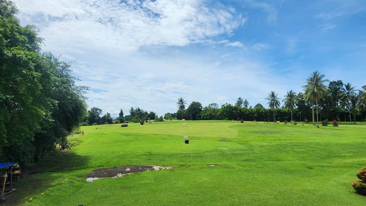 Mengapa Kavling di Pondok Indah Manado Menjadi Peluang Investasi Menarik?